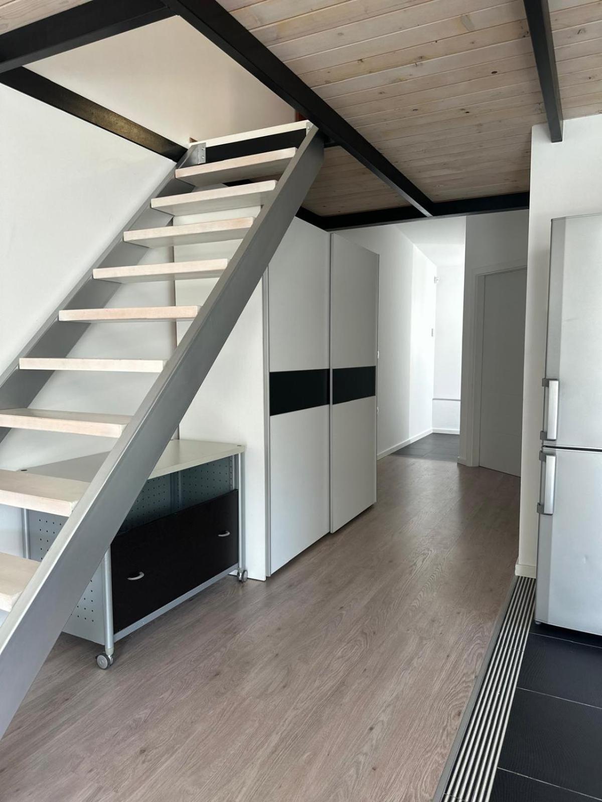 Apartment Stucin Vipava Esterno foto