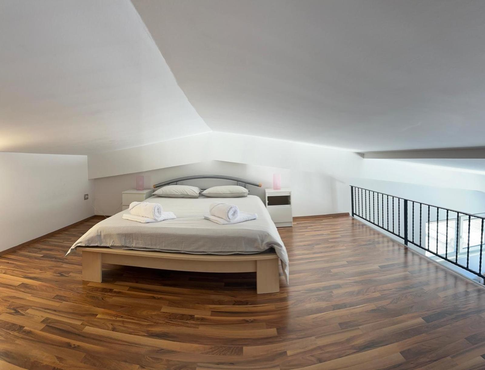 Apartment Stucin Vipava Esterno foto