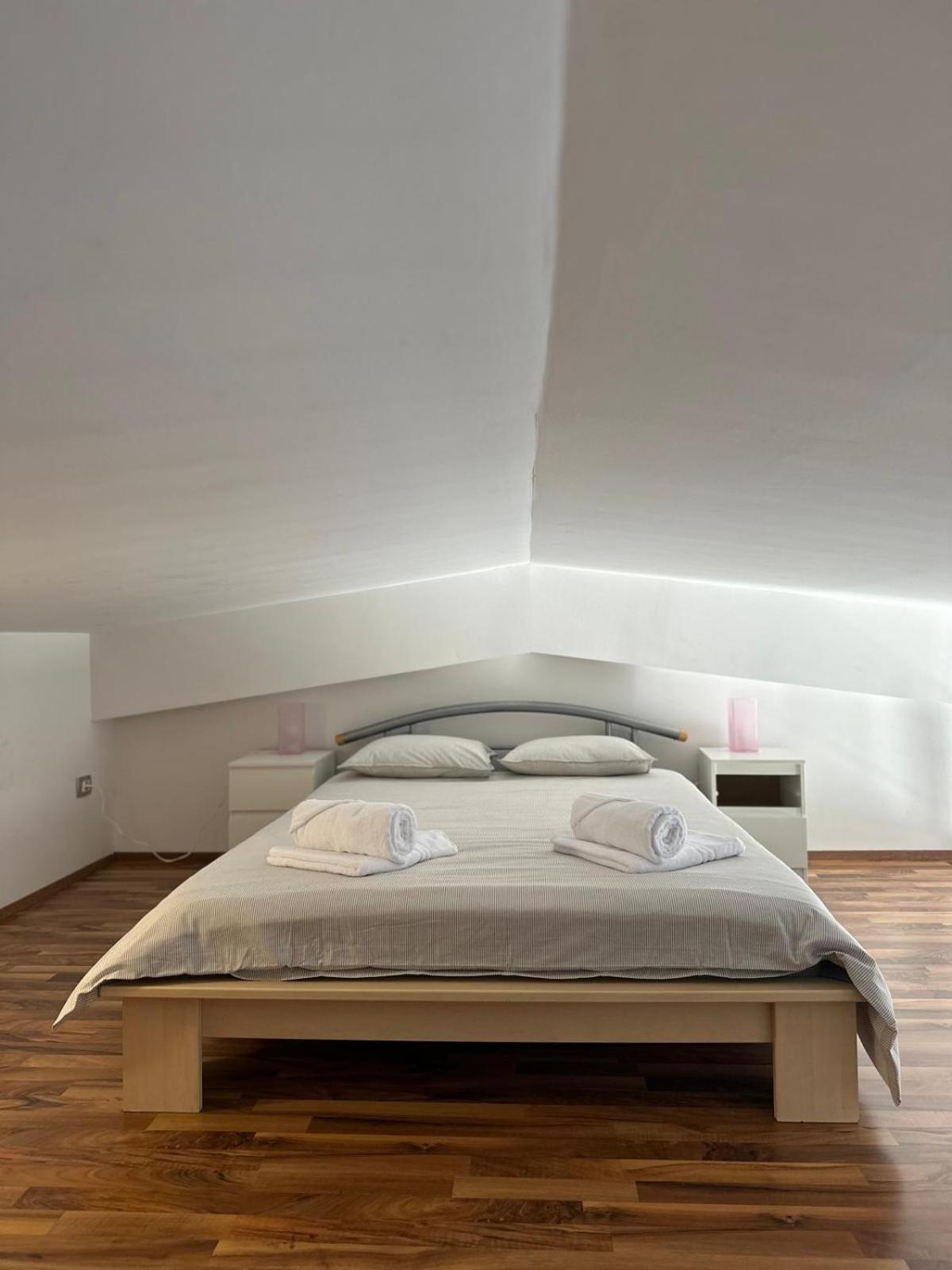 Apartment Stucin Vipava Esterno foto