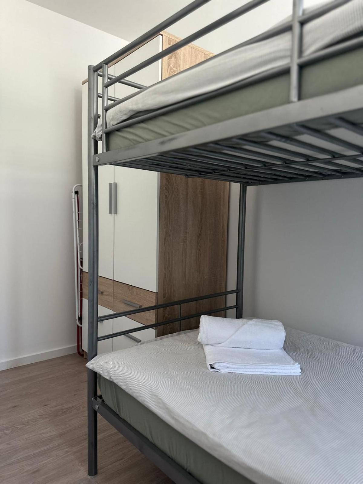 Apartment Stucin Vipava Esterno foto